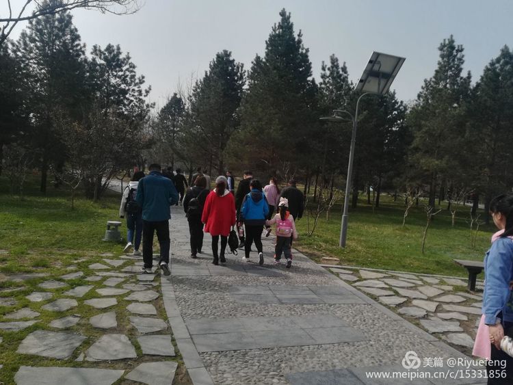 点击查看原图 2018-04-05