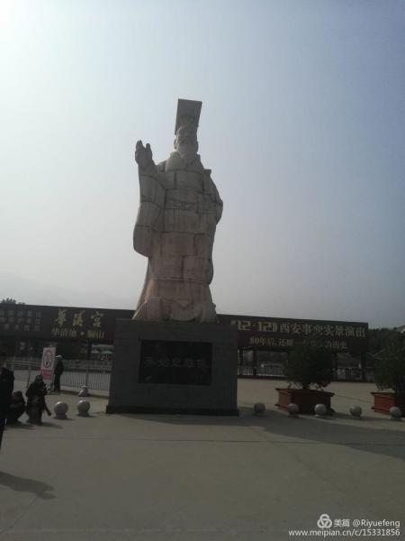 点击查看原图 2018-04-05