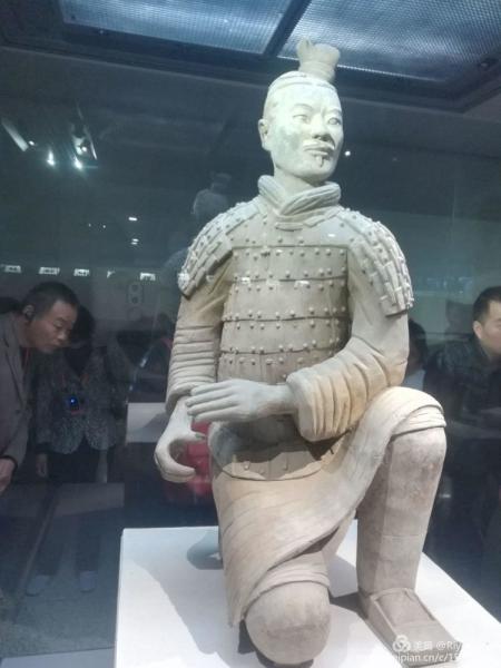 点击查看原图 2018-04-05