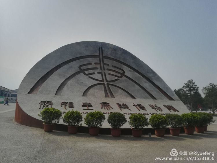 点击查看原图 2018-04-05