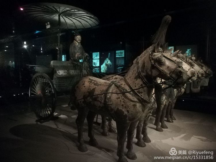 点击查看原图 2018-04-05