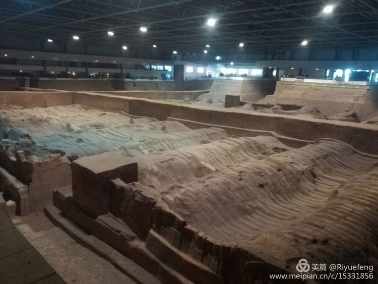 点击查看原图 2018-04-05