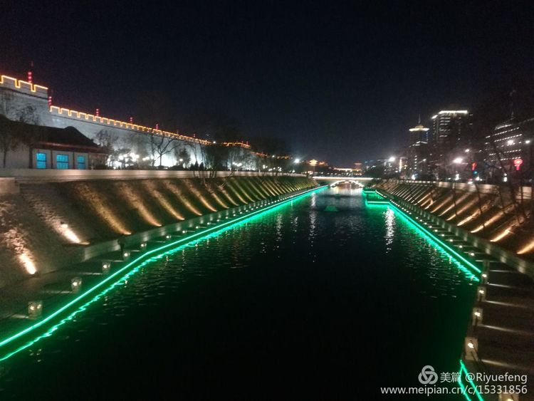 点击查看原图 2018-04-05