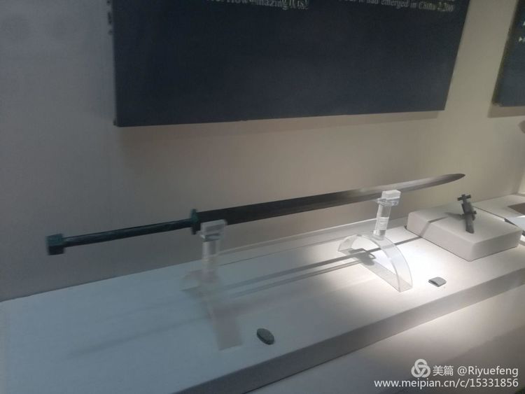 点击查看原图 2018-04-05