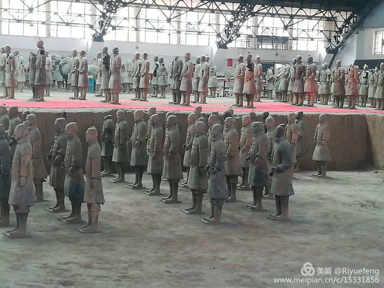 点击查看原图 2018-04-05